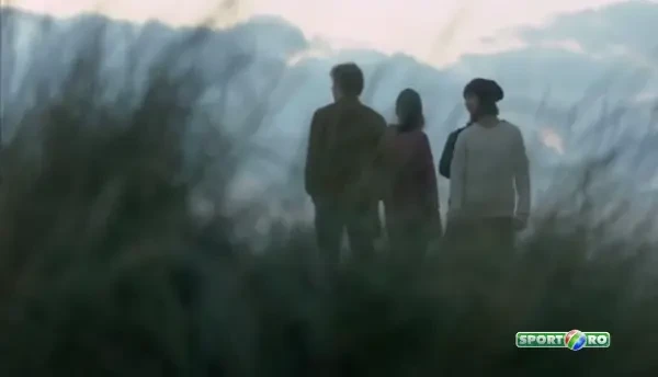 Wings for life: Mihaela Radulescu, Toma Coconea si Andrei Rosu vor alerga pentru cei care nu pot!