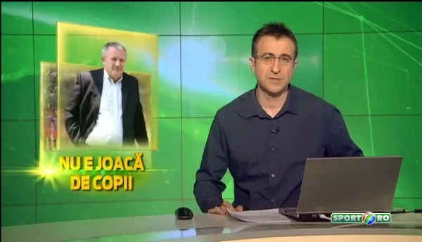 Telenovela Vaslui: cum au decis titularii sa joace in Ghencea cu cateva ore inainte de meci