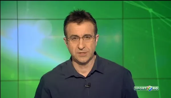 National Arena SE UMPLE la marele meci! Dinamovistii vor sa faca super show cu Steaua in returul Cupei! Cate bilete s-au vandut