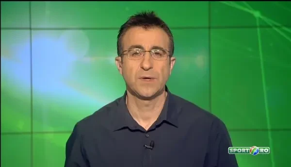 Valencia a dat doua goluri in prelungiri, Basel a jucat in 9! Valencia 5-0 Basel. Sevilla, Juve si Benfica se califica si ele