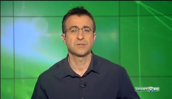 Gest superb al jucatorilor de la U Cluj! Fotbalistii au gatit pentru mai multi copii cu dizabilitati