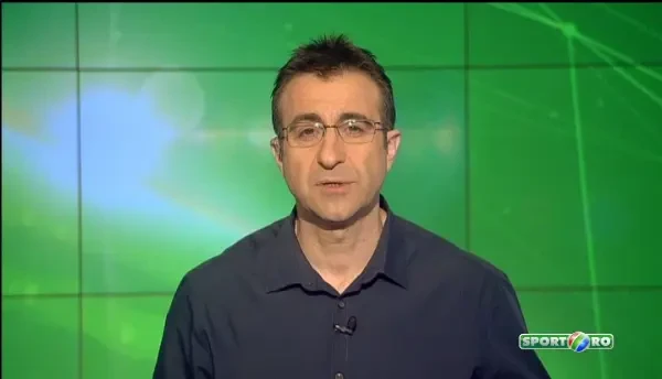 Am ratat mondial si la fete: nationala Romaniei a fost invinsa de Italia, scor 2-1