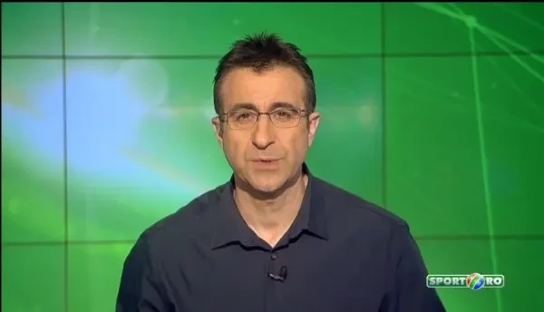 Ea este femeia care il consoleaza pe Neymar dupa eliminarea din Liga! VIDEO: Cum arata noua cucerire a brazilianului