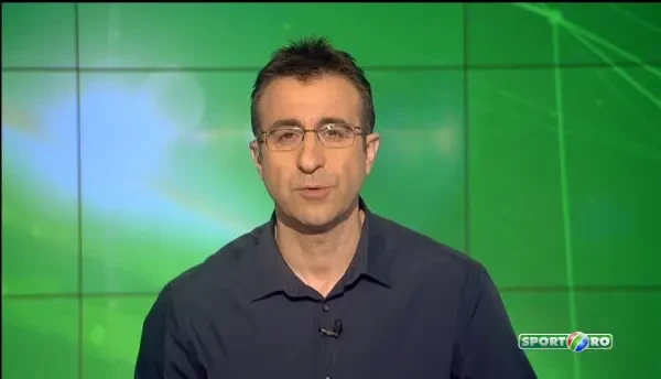 Dezastrul cu Finlanda a aprins imaginatia romanilor: "Si un MAGAR ar putea antrena nationala de handbal" :)