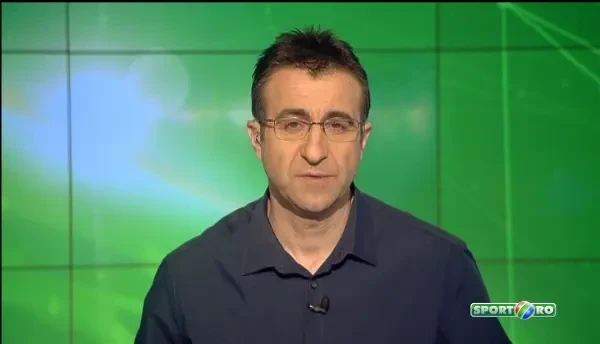 Legenda din wrestling care a murit in aceasta saptamana si-a prevestit moartea la ultimul discurs