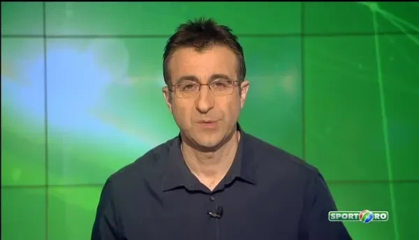 Un nou urias in baschetul din State: un african are 2,28m la doar 18 ani