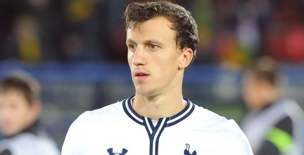 Ce drama traieste Chiriches! Englezii i-au compus cantecul rusinii: Sa nu te mai vedem niciodata! Ce se va canta in peluze: