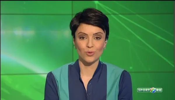 Mai tare ca Superman: un moldovean a tras cu mainile goale un camion de 7 tone la Romanii au Talent