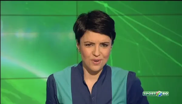 Cursa nebuna a unui biciclist: si-a masurat fortele cu un elicopter! Cine a castigat: