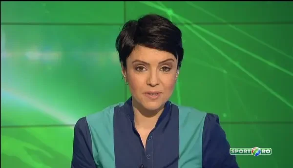 Copii Vasluiului au batut-o pe Dinamo la Cupa Juniorul, scor 1-0.