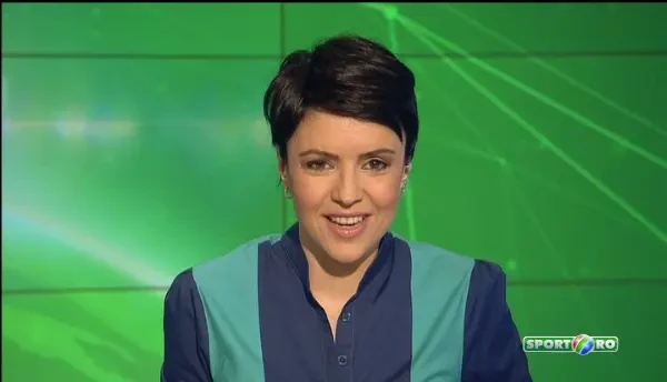 Valahu ar calca-o in picioare cu mainile lui daca ar auzi-o cum face :) Cea mai enervanta femeie de la skanderberg VIDEO