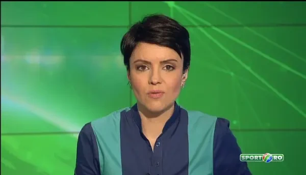 Ce nebunie ar fi asta: Dorinel Munteanu antrenor, Chivu secund, pentru o echipa care merge in Brazilia!