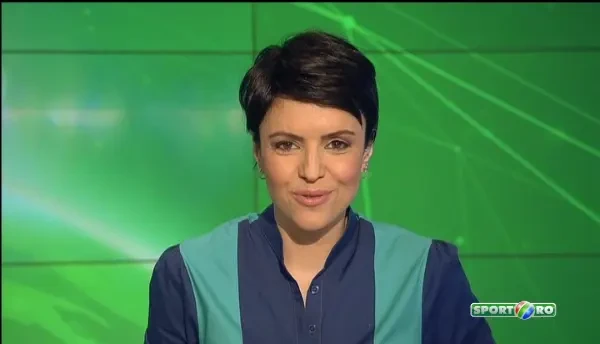 Nu doar Djokovici il poate bate pe Nadal: la poker, Nadal a fost invins de o femeie!