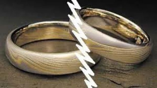 DIVORTUL anului in Romania! Au ales ca s-a terminat totul intre ei! Veste INCREDIBILA!