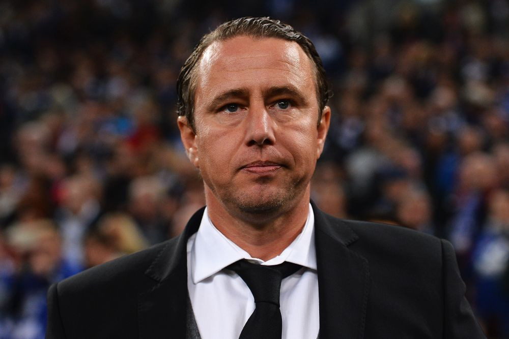 Prima reactie OFICIALA a Stelei, dupa ce mai multi jucatori s-au IMBOLNAVIT inaintea meciului cu FC Vaslui &nbsp;