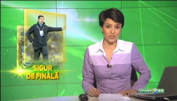 Saptamana fara egal pentru Razvan Lucescu: antrenorul Petrolului castiga inainte de Paste!