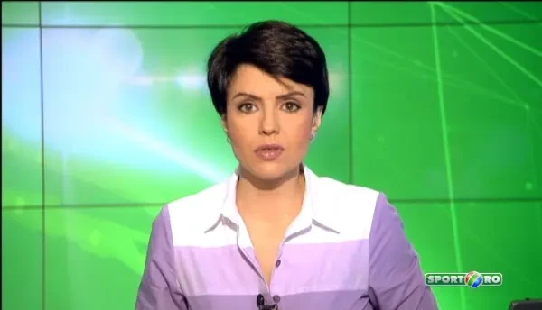 Planul lui Porumboiu pentru la vara: poate ajunge in Giulesti daca Rapid promoveaza!