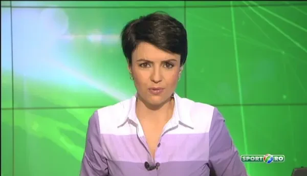 Da, le dam sigur un gol! Razvan ii face pe suporterii Petrolului sa viseze la finala!