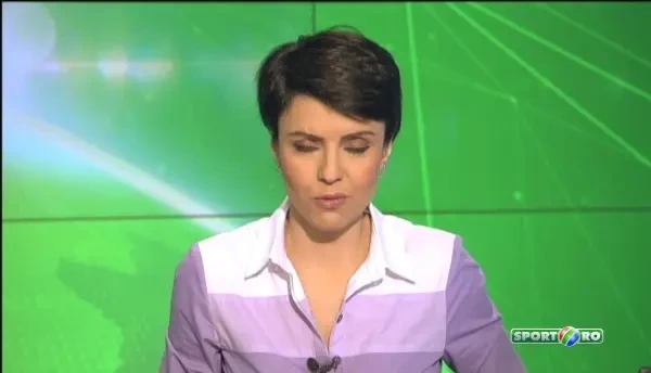 Rugbistii francezi au ajuns la impins vagoane! La ultimul antrenament au inlocuit adversarii... cu un tramvai!