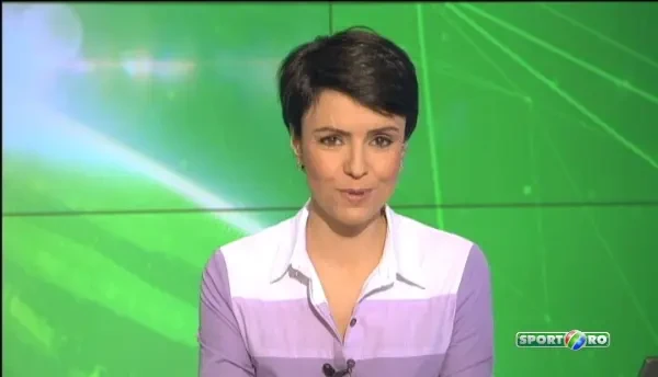 Urmasul lui Hagi joaca fotbal la Timsioara! Are doar 12 ani si a fost vedeta finalei! VIDEO