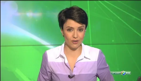 Culmea fotbalului! Sa te califici in Brazilia si sa nu te lase nevasta sa pleci de acasa :) Cui i se poate intampla asta: