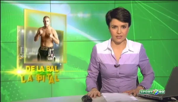 Accidentare HORROR pentru Tyrone Spong! Si-a rupt tibia exact ca Anderson Silva! Saki a luat $200.000 la gala