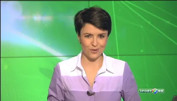 Un chinez se antreneaza sa bage mingea in cos de 100 de ori, intr-un minut!