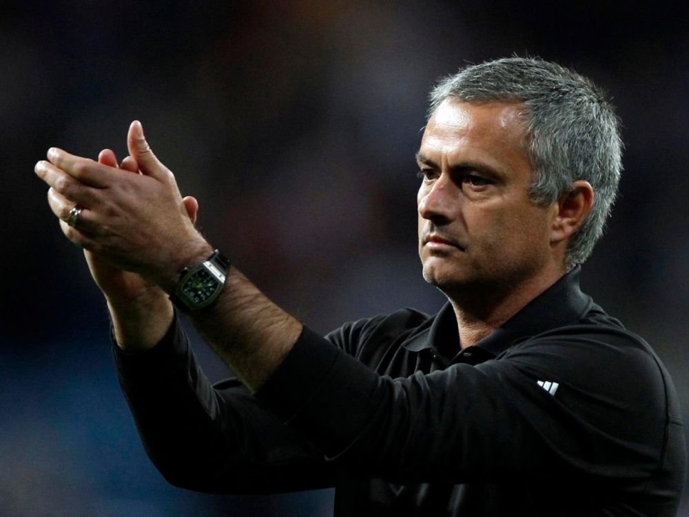 L-au luat! Abramovic a scos imediat 60 de milioane pentru el! SUPER golgheterul transferat de Mourinho!