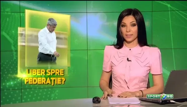 Poate nu acum, poate-n alta viata! Asta e visul SECRET al lui Lucescu. Ce echipa vrea sa antreneze