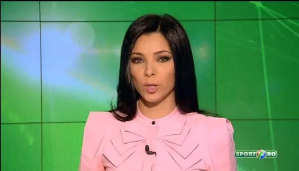 Explicatia DIN BURTA a Stelei pentru surpriza cu Vaslui. Coincidenta ciudata descoperita in cazul lui Reghecampf