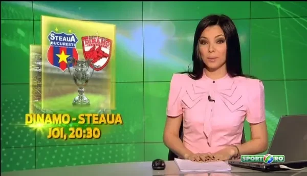 Dinamovistii vor sa-l sperie pe Reghe! Ce i-au pregatit joi, la returul din Cupa!