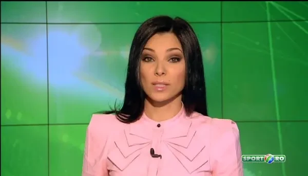 Reactia lui Reghecampf cand a aflat ca Piti a fost la meciul Stelei! Ce a spus cand a primit vestea: