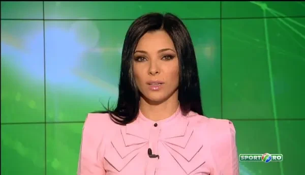 DIVORTUL anului in Romania! Au ales ca s-a terminat totul intre ei! Veste INCREDIBILA!