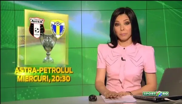 Prima BETON pentru trofeu: 20.000&euro; de fiecare jucator! National Arena va fi 90% plin cu stelisti la finala Cine bate Cupa?