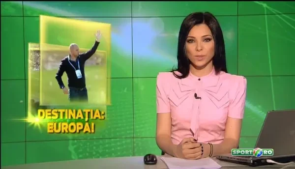 Cu doar doua victorii in retur, CFR nu renunta la Europa. Chiar daca e la 8 puncte de locul 4.