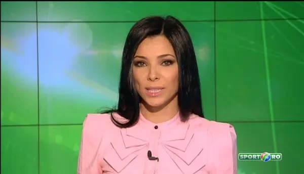 Hagi are nevoie de puncte ca de aer! Viitorul lui trebuie sa bata iar Steaua dupa surpriza de anul trecut! VIDEO