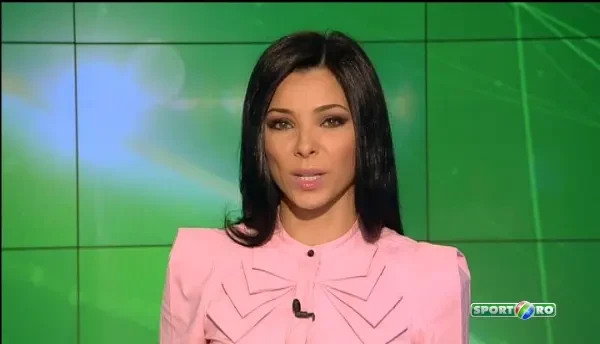 Campionul mondial la freestyle pe schiuri a urcat partia de slalom urias cu un bolid de curse! VIDEO