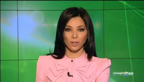 O noua TRAGEDIE loveste lumea motociclismului! La 3 ani de la moartea lui Simoncelli, un alt pilot a murit pe circuit