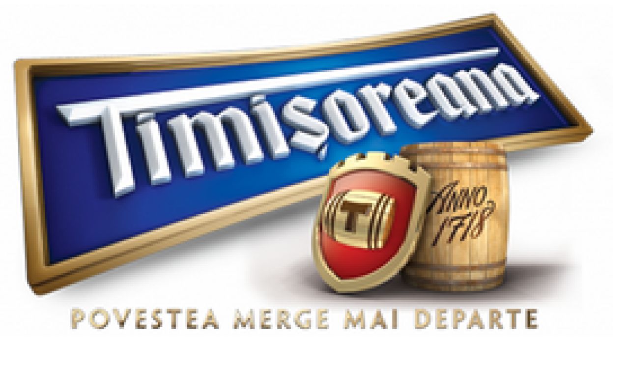 Horia a ajuns la peste 8000 de metri! Povestea muntelui care a ucis 24 de oameni! Urmeaza marea incercare: EVEREST!_4