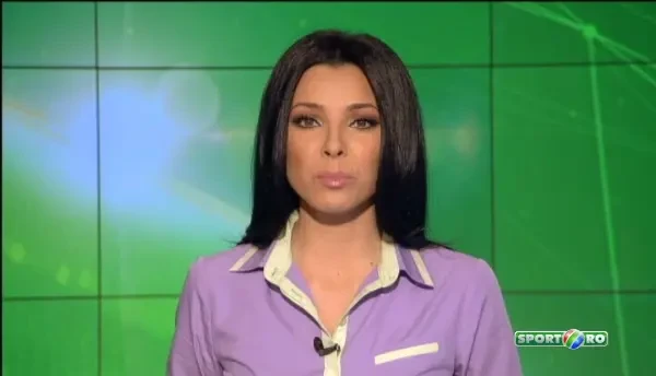 mutul Raspunsul lui Mutu dupa ce Piti a anuntat ca nu-l mai cheama la nationala: O sa vin antrenor in locul tau!