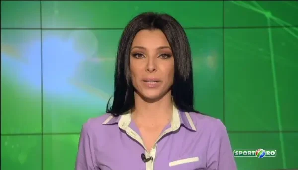 Stelistii vor sa joace cu Petrolul in finala Cupei: Ar fi o atmosfera mai frumoasa pe National Arena VIDEO