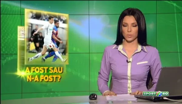 Dezvaluirile lui Postolache: Daca la meciul cu Steaua ai un coleg sau doi ce sunt impotriva ta, cum mai poate cineva sa castige?