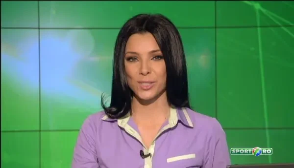 Irina Shayk, inconjurata de PORCI! Sedinta foto bizara a iubitei lui Ronaldo: