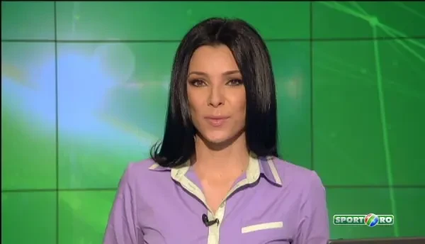 Prima echipa de club pe care a antrenat-o Hagi isi face stadion in forma de crocodil! VIDEO