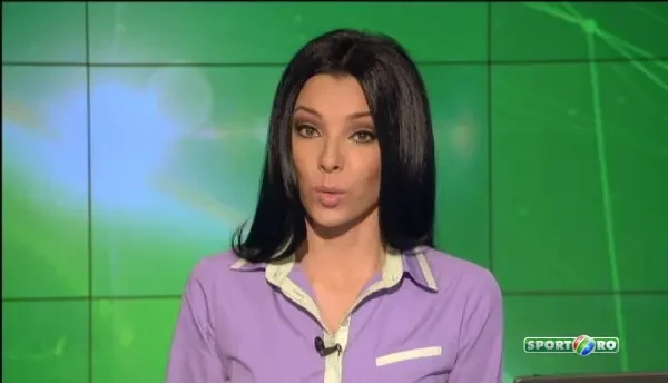 Nepotul lui Mitica a fost dat afara de Dinamo, dar nu se duce la Steaua! VIDEO