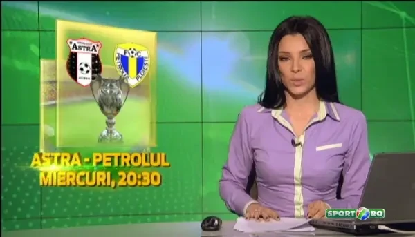 Trebuie sa murim pe teren! Anuntul de gladiatori inainte de semifinalele Cupei!