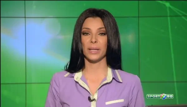 Romania lui Ianis Hagi va juca cu Cehia, Bulgaria si Serbia la turneul U16 din Serbia! VIDEO