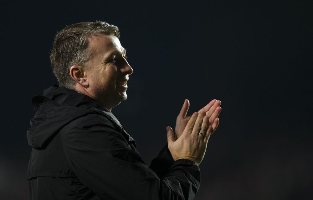 Traseul PERFECT pentru Petrescu! Chiriches il poate aduce in Premier League! Anuntul facut astazi de englezi