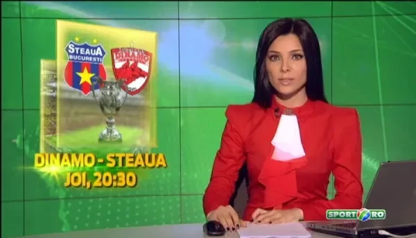 Reactia lui Reghecampf cand a aflat ca Isvan Kovacs arbitreaza meciul cu Dinamo! Returul e joi, 20.30, la ProTV