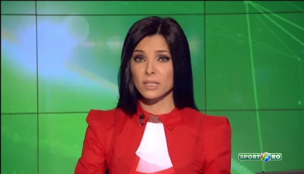 Liga nu deschide nicio ancheta dupa Steaua - Vaslui: Cine zice ca a fost blat, vorbeste prostii